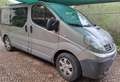 Renault Trafic Trafic dCi 115 E5 Beige - thumbnail 1