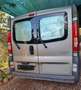 Renault Trafic Trafic dCi 115 E5 Beige - thumbnail 3