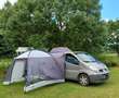 Renault Trafic Trafic dCi 115 E5 Beige - thumbnail 18