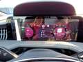 Skoda Superb Combi 2.0 TDI 4x4 DSG Sportline Matrix AHK Weiß - thumbnail 12