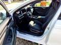 Skoda Superb Combi 2.0 TDI 4x4 DSG Sportline Matrix AHK Weiß - thumbnail 7
