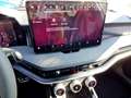 Skoda Superb Combi 2.0 TDI 4x4 DSG Sportline Matrix AHK Weiß - thumbnail 11