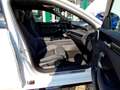 Skoda Superb Combi 2.0 TDI 4x4 DSG Sportline Matrix AHK Weiß - thumbnail 8