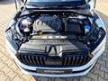 Skoda Superb Combi 2.0 TDI 4x4 DSG Sportline Matrix AHK Weiß - thumbnail 15