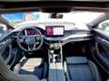 Skoda Superb Combi 2.0 TDI 4x4 DSG Sportline Matrix AHK Weiß - thumbnail 10