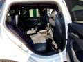 Skoda Superb Combi 2.0 TDI 4x4 DSG Sportline Matrix AHK Weiß - thumbnail 9