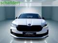 Skoda Superb Combi 2.0 TDI 4x4 DSG Sportline Matrix AHK Weiß - thumbnail 5