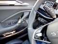Skoda Superb Combi 2.0 TDI 4x4 DSG Sportline Matrix AHK Weiß - thumbnail 13