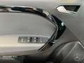 Mercedes-Benz T-Class T 180 d EDITION+PROGRESSIVE+Klimaautom+Navi+MBUX Plateado - thumbnail 14