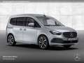 Mercedes-Benz T-Class T 180 d EDITION+PROGRESSIVE+Klimaautom+Navi+MBUX Plateado - thumbnail 16