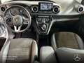 Mercedes-Benz T-Class T 180 d EDITION+PROGRESSIVE+Klimaautom+Navi+MBUX Plateado - thumbnail 10