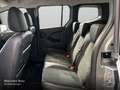 Mercedes-Benz T-Class T 180 d EDITION+PROGRESSIVE+Klimaautom+Navi+MBUX Plateado - thumbnail 9