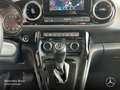 Mercedes-Benz T-Class T 180 d EDITION+PROGRESSIVE+Klimaautom+Navi+MBUX Plateado - thumbnail 12
