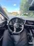 Audi A1 Sportback 25 1.0 tfsi Admired Advanced my20 - thumbnail 2
