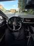 Audi A1 Sportback 25 1.0 tfsi Admired Advanced my20 - thumbnail 6
