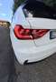 Audi A1 Sportback 25 1.0 tfsi Admired Advanced my20 - thumbnail 4
