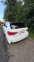 Audi A1 Sportback 25 1.0 tfsi Admired Advanced my20 - thumbnail 5