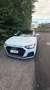 Audi A1 Sportback 25 1.0 tfsi Admired Advanced my20 - thumbnail 1