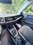 Audi A1 Sportback 25 1.0 tfsi Admired Advanced my20 - thumbnail 3