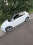 Audi A1 Sportback 25 1.0 tfsi Admired Advanced my20 - thumbnail 8