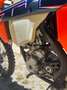 KTM 250 EXC Arancione - thumbnail 6