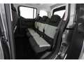 Citroen Berlingo 1.5BHDi 100 Feel M+NAVI+TEMPO+PDC+KLIMA Grau - thumbnail 21