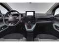 Citroen Berlingo 1.5BHDi 100 Feel M+NAVI+TEMPO+PDC+KLIMA Grau - thumbnail 13