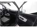 Citroen Berlingo 1.5BHDi 100 Feel M+NAVI+TEMPO+PDC+KLIMA Grau - thumbnail 22