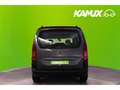Citroen Berlingo 1.5BHDi 100 Feel M+NAVI+TEMPO+PDC+KLIMA Grau - thumbnail 5