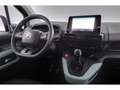 Citroen Berlingo 1.5BHDi 100 Feel M+NAVI+TEMPO+PDC+KLIMA Grau - thumbnail 14