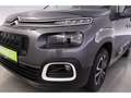 Citroen Berlingo 1.5BHDi 100 Feel M+NAVI+TEMPO+PDC+KLIMA Grau - thumbnail 17