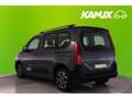 Citroen Berlingo 1.5BHDi 100 Feel M+NAVI+TEMPO+PDC+KLIMA Grau - thumbnail 6