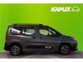 Citroen Berlingo 1.5BHDi 100 Feel M+NAVI+TEMPO+PDC+KLIMA Grau - thumbnail 3