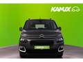 Citroen Berlingo 1.5BHDi 100 Feel M+NAVI+TEMPO+PDC+KLIMA Grau - thumbnail 10