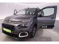 Citroen Berlingo 1.5BHDi 100 Feel M+NAVI+TEMPO+PDC+KLIMA Grau - thumbnail 23