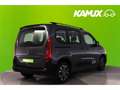 Citroen Berlingo 1.5BHDi 100 Feel M+NAVI+TEMPO+PDC+KLIMA Grau - thumbnail 4
