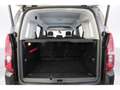 Citroen Berlingo 1.5BHDi 100 Feel M+NAVI+TEMPO+PDC+KLIMA Grau - thumbnail 15