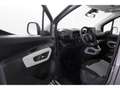 Citroen Berlingo 1.5BHDi 100 Feel M+NAVI+TEMPO+PDC+KLIMA Grau - thumbnail 19