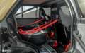 Lancia Delta Integrale Rally Group N Schwarz - thumbnail 29