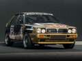 Lancia Delta Integrale Rally Group N Zwart - thumbnail 14