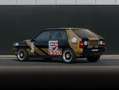 Lancia Delta Integrale Rally Group N Zwart - thumbnail 8