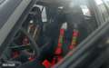 Lancia Delta Integrale Rally Group N Schwarz - thumbnail 31