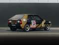 Lancia Delta Integrale Rally Group N Zwart - thumbnail 9