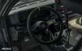 Lancia Delta Integrale Rally Group N Negro - thumbnail 32