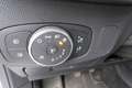 Ford Focus 1.0 EcoBoost Titanium - Navi - Airco - Alu - PDC Zilver - thumbnail 11
