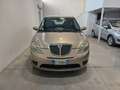 Lancia Ypsilon 1.3 MJT 75 CV Oro Clima/Servo Grigio - thumbnail 11