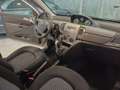 Lancia Ypsilon 1.3 MJT 75 CV Oro Clima/Servo Grigio - thumbnail 13