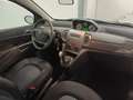 Lancia Ypsilon 1.3 MJT 75 CV Oro Clima/Servo Grigio - thumbnail 4
