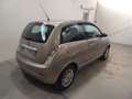 Lancia Ypsilon 1.3 MJT 75 CV Oro Clima/Servo Grigio - thumbnail 6