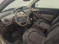 Lancia Ypsilon 1.3 MJT 75 CV Oro Clima/Servo Grigio - thumbnail 12